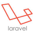 Laravel - Framework PHP