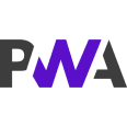 PWA - Applications Web Progressives
