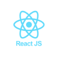 React - Bibliothèque JavaScript