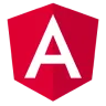 logo small angular