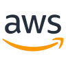logo small aws