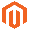 logo small magento