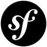 logo small symfony