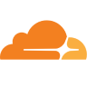 logo small cloudflare