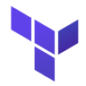 logo small terraform